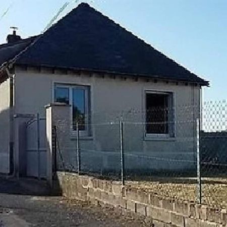 Nat'Autry Villa Kültér fotó