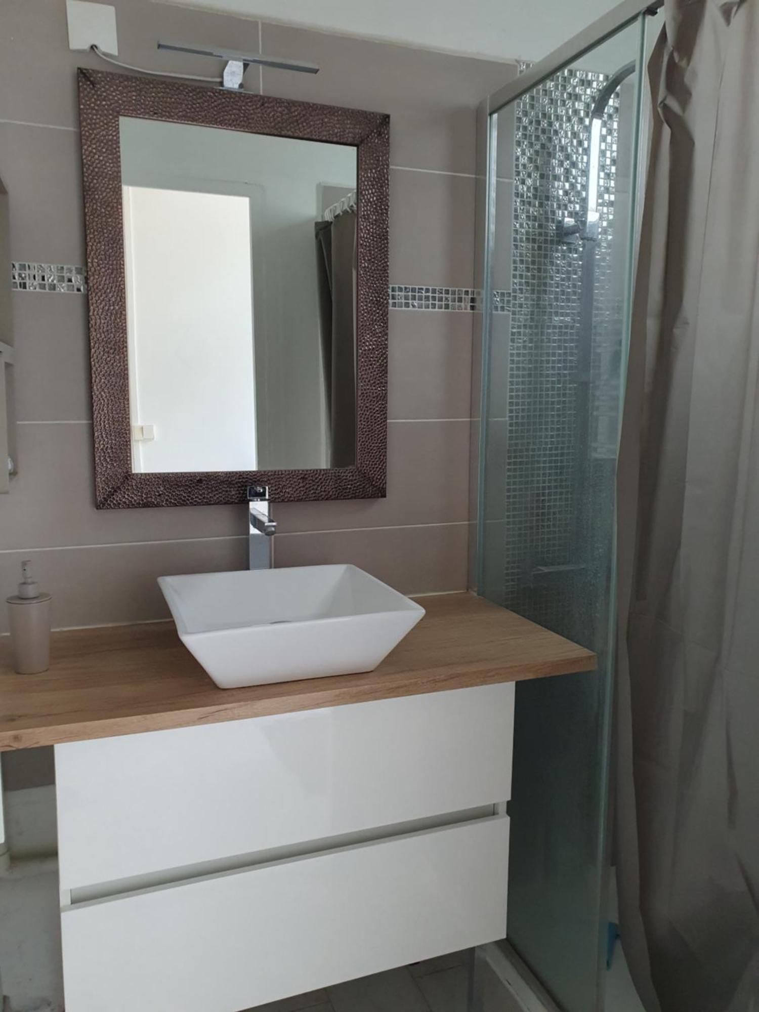 Nat'Autry Villa Kültér fotó