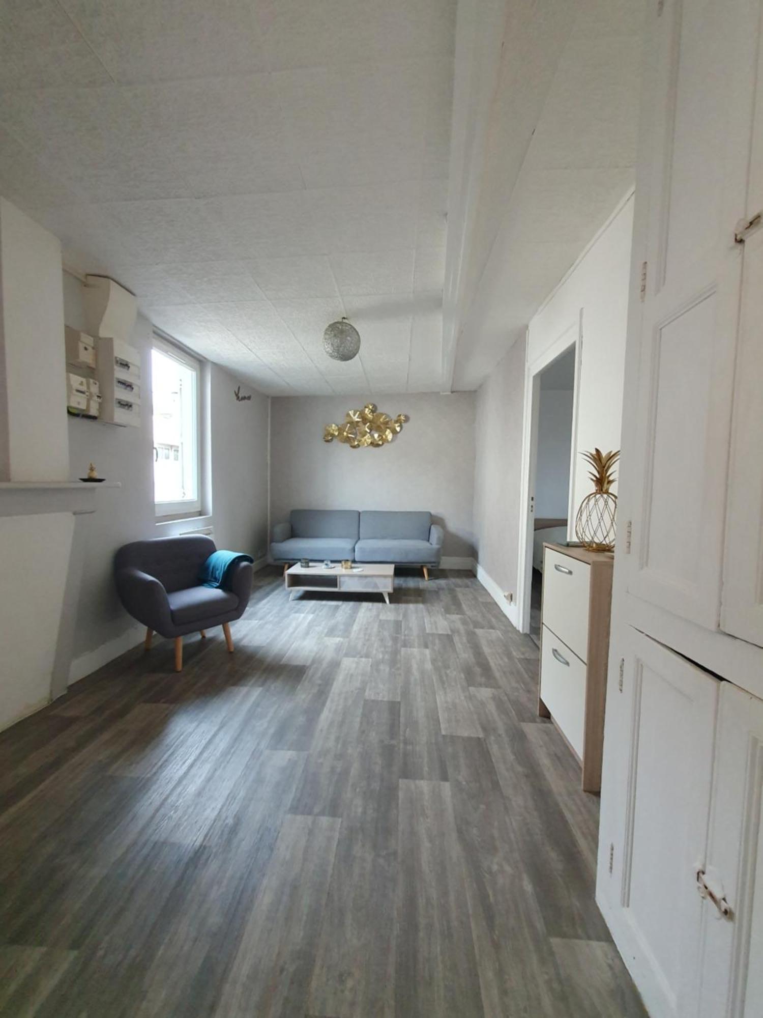 Nat'Autry Villa Kültér fotó