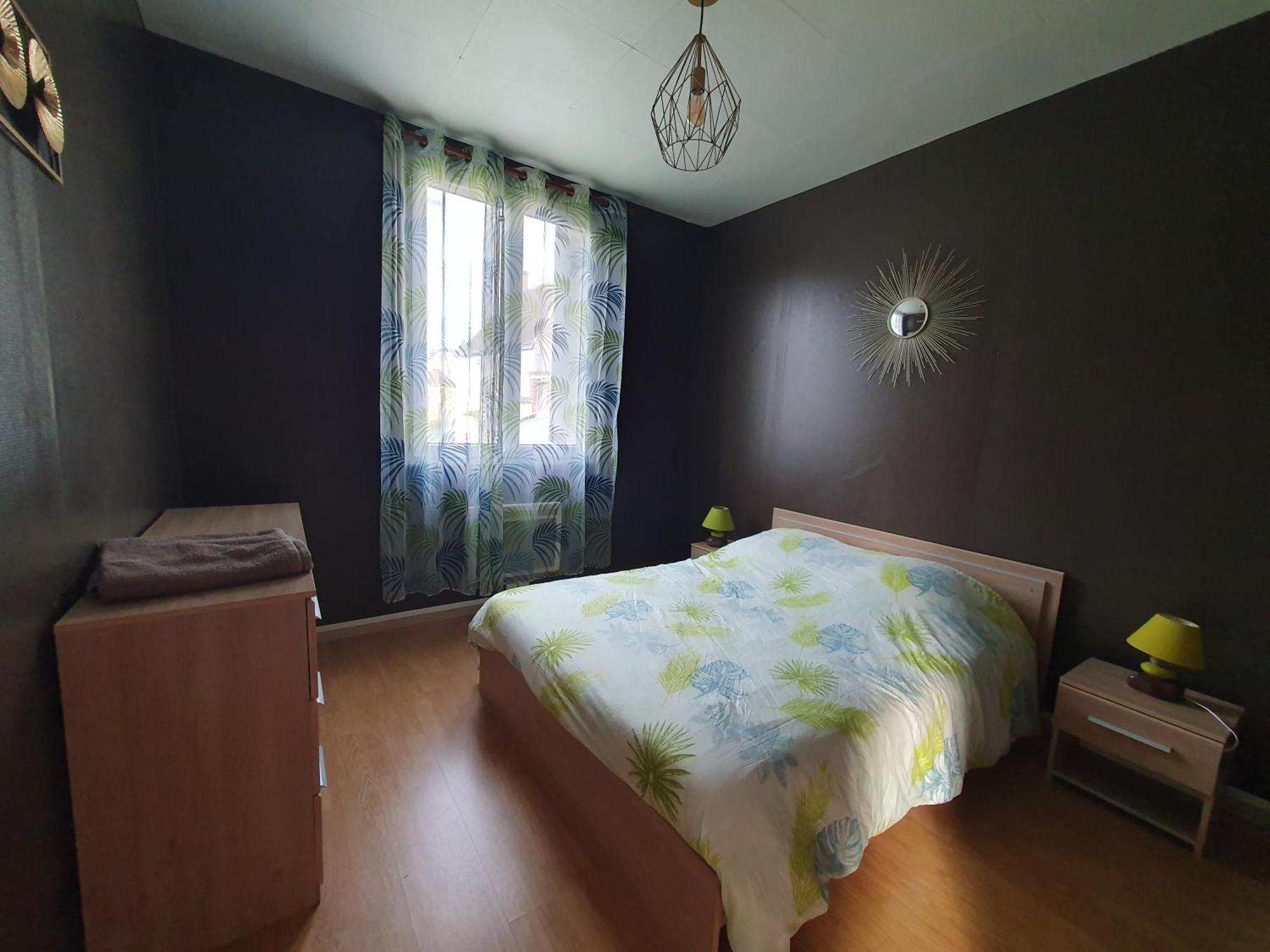 Nat'Autry Villa Kültér fotó