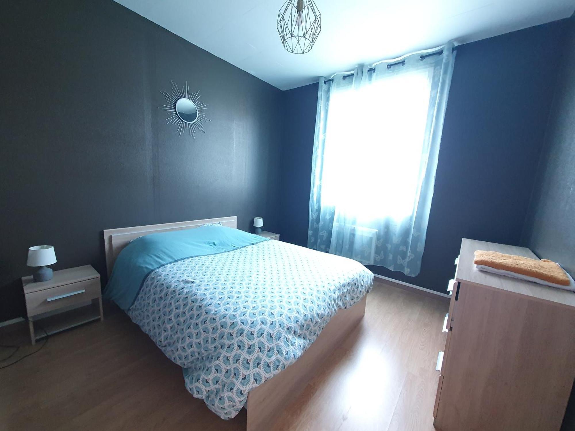 Nat'Autry Villa Kültér fotó